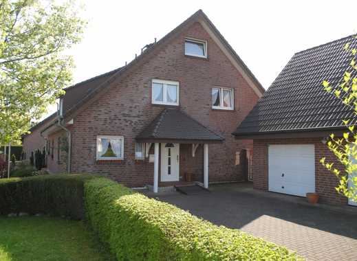 Haus kaufen in Lippstadt ImmobilienScout24