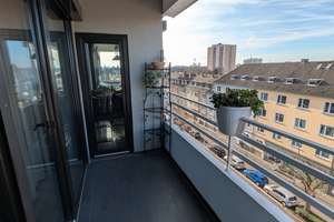 Property thumbnail 20