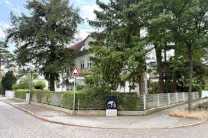 Attraktive Eigentumswohnung in Berlin-Heiligensee: 54 m² / 2-Zimmer / 2-Balkone / EBK / Keller – Die vollständige Adresse der Immobilie erhältst du vom Anbieter., 13503 Heiligensee, Berlin – Vorschaubild 5