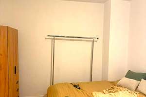 Zentrale 1,5‑Single‑Wohnung in DUS‑Friedrichstadt ✨ Nahe KÖ & Hauptbahnhof 🚆 – Mintropstraße 10, 40215 Friedrichstadt, Düsseldorf – Vorschaubild 10