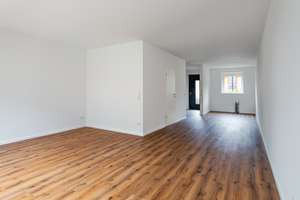 Ein Platz zum Bleiben - Neubau Reihenmittelhaus in Bremen-Osterholz – Die vollständige Adresse der Immobilie erhältst du vom Anbieter., 28307 Osterholz (Ortsteil), Bremen – Vorschaubild 5
