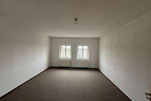 Exklusive Dachgeschosswohnung mit großer Sonnenterrasse und hochwertiger Ausstattung DG rechts – Alt Salbke 85, 39112 Salbke, Magdeburg – Vorschaubild 8