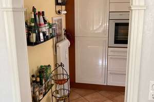 Gut vermietete Drei-Zimmer-Wohnung in Frechen – Im Würzgarten 15, 50226 Frechen – Vorschaubild 35
