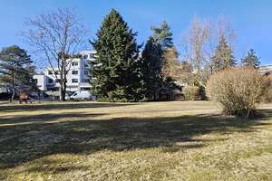 Property thumbnail 12