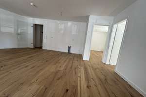 Exklusive 3-Zimmer-Neubauwohnung im Kreuzviertel – Erstbezug in Top-Lage am Schlosstheater – Marientalstraße 35, 48149 Kreuz, Münster – Vorschaubild 4