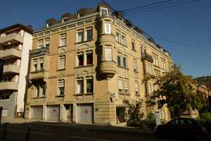 Property thumbnail 9