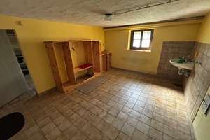 Traumhafter Bungalow mit Gartenparadies – Die vollständige Adresse der Immobilie erhältst du vom Anbieter., 38723 Seesen – Vorschaubild 17