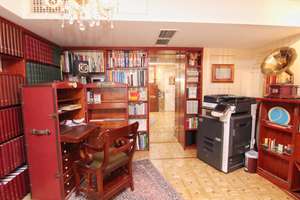 Property thumbnail 15