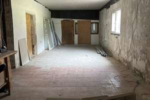 Veredelter Rohbau "Bungalow mit Smarthome-Vorbereitung" – Die vollständige Adresse der Immobilie erhältst du vom Anbieter., 44359 Schwieringhausen, Dortmund – Vorschaubild 3