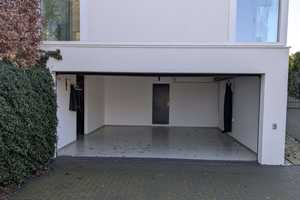 Modernes Wohnen im exklusiven Ambiente! – Hildesheim (Kreis) – Vorschaubild 9