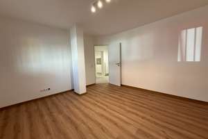 Erstbezug: Moderne 2-Zimmer-Wohnung in Stuttgart-Ost – gegenüber ALDI – Gablenberger Hauptstraße 37, 70186 Gablenberg, Stuttgart – Vorschaubild 2