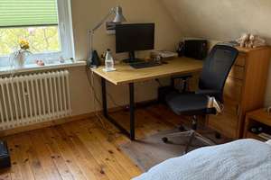 Zuhause mit 125 m² Wohnfläche in Hamburg Lohbrügge – Heckkatenweg 42, 21033 Lohbrügge, Hamburg – Vorschaubild 8