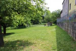 Ehemaliges landwirtschaftliches Anwesen mit Nebengebäude zu kaufen! – Rimpar, Würzburg (Kreis), 97222 Würzburg (Kreis) – Vorschaubild 17