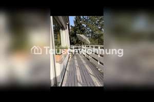 Tauschwohnung: Tolle 85qm Wohnung am Wald – Die vollständige Adresse der Immobilie erhältst du vom Anbieter., 53757 Sankt Augustin – Vorschaubild 2