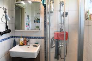 Familienfreundliches EFH mit Garten & Garage in Oldenburg-Bürgerfelde – Die vollständige Adresse der Immobilie erhältst du vom Anbieter., 26127 Dietrichsfeld, Oldenburg (Oldenburg) – Vorschaubild 12
