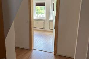 Zuhause mit drei Zimmern in Elsterberg – Teichgartenstraße 9, 7985 Elsterberg – Vorschaubild 8