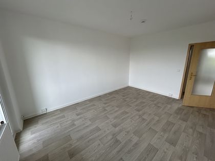 Günstige 2 Zimmer-Wohnung store in Gatersleben