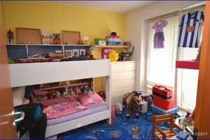 Französisch Buchholz: bezugsfreie 2-Zimmer Wohnung mit Balkon und EBK, 2.Etage – Berlin – Vorschaubild 4