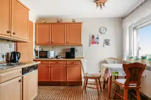 Zuhause ankommen – Ihr Einfamilienhaus im Schwentinental mit Gartenidylle und noch mehr Potential – Plön (Kreis) – Vorschaubild 27