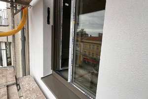 Weißensee: ERSTBEZUG im NEUBAU per 2025 : u.a. 2-Zi- EG- Wohnung mit TERRASSE – Die vollständige Adresse der Immobilie erhältst du vom Anbieter., 13088 Weißensee, Berlin – Vorschaubild 20