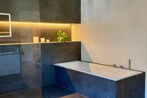 Property thumbnail 13