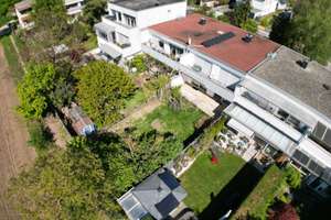 Wohnen & Verdienen: 92 m² EG-Wohnung mit Garten + vermietete Einheit (500 €/mtl.) in DA-Arheilgen – Die vollständige Adresse der Immobilie erhältst du vom Anbieter., 64291 Arheilgen, Darmstadt – Vorschaubild 12