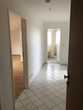 Schöne 2 Zimmerwohnung in Wallenhorst