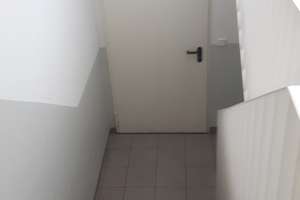Sehr gut geschnittene 3-R.- Wohnung mit Balkon u. Tiefgarage – 39122 Fermersleben, Magdeburg – Vorschaubild 24