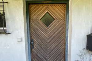 Romantisches Einfamilienhaus am Fuße des Schlossbergs – Am Burgtor 5, 83080 Oberaudorf – Vorschaubild 2