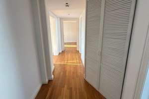 Großzügig wohnen in Charlottenburg: 4-Zimmer-Dachgeschosswohnung mit Terrasse – Pestalozzistraße 33, 10627 Charlottenburg, Berlin – Vorschaubild 9