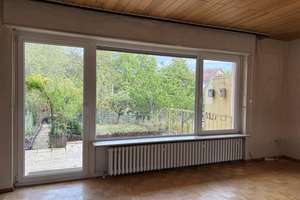 Doppelhaushälfte mit Garten in gesuchter und ruhiger Lage im Heßheimer Viertel – 67227 Kernstadt, Frankenthal (Pfalz) – Vorschaubild 4