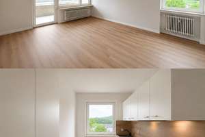 Wohnen mit Charakter: 4-Zimmer-Wohnung in Elchingen – Die vollständige Adresse der Immobilie erhältst du vom Anbieter., 89275 Elchingen – Vorschaubild 16