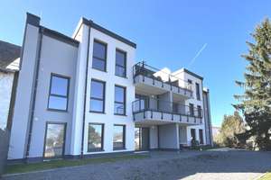 Provisionsfrei ! NUR noch EINE Wohnung frei. KO-Rübenach. – Lambertstraße 53a, 56072 Rübenach, Koblenz – Vorschaubild 43