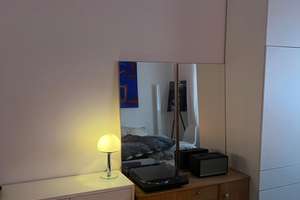 2,5-Zimmer-Wohnung in der Mainzer Altstadt – Mittlere Bleiche 43-45, 55116 Altstadt, Mainz – Vorschaubild 12