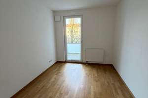 Schöne 4- Zimmer Wohnung zum Wohlfühlen – Alter Postweg 87d, 21075 Heimfeld, Hamburg – Vorschaubild 4