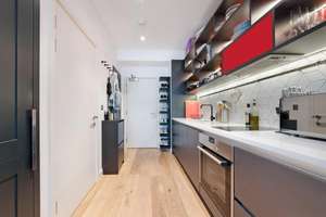 Property thumbnail 9