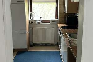 Grundstück mit Bestandshaus & genehmigtem Neubau für 2 DHH – 67065 Mundenheim, Ludwigshafen am Rhein – Vorschaubild 5