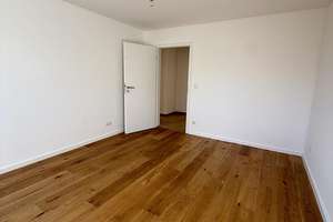 KERNSANIERTE 3-Zi-Wohnung | ERSTBEZUG | Parkett + Feinstein + Einbauküche + Balkon – Engadiner Strasse 36, 81475 Fürstenried-West, München – Vorschaubild 21