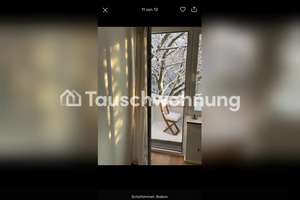 Tauschwohnung: 67 m² Wohnung in Köln, Südstadt, Severinsviertel – Die vollständige Adresse der Immobilie erhältst du vom Anbieter., 50678 Altstadt/Süd, Köln – Vorschaubild 10