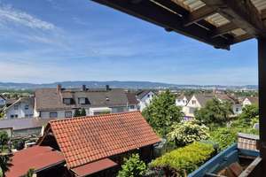 Wohnen mit Charakter: 3-Zimmer-Wohnung in Kassel-Bettenhausen – Heidenkopfstraße 29, 34123 Forstfeld, Kassel – Vorschaubild 2