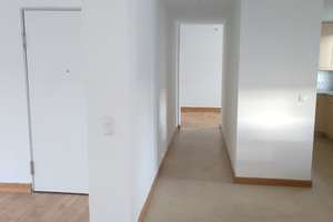 Große 7,5-Zimmer-Wohnung mit offenem Wohnkonzept, Balkon und EBK in Mannheim-Franklin – Thomas-Jefferson-Straße 30, 68309 Käfertal, Mannheim – Vorschaubild 7