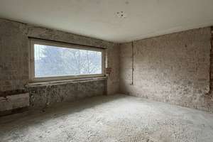Bielefeld-Babenhausen: ENTKERNTES Einfamilienhaus mit guter Aufteilung | ca. 130 m² WFL | Garage – Die vollständige Adresse der Immobilie erhältst du vom Anbieter., 33613 Dornberg, Bielefeld – Vorschaubild 7