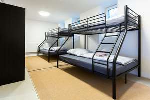 Property thumbnail 9