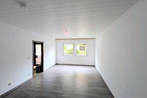 Reihenhaus in Erkrath Millrath / NRW / Nähe Düsseldorf – Naabstrasse 17, 40699 Erkrath – Vorschaubild 10