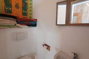 Wassergrundstück! Wunderschönes und komfortables Haus auf der Burg in Kalbe!.  in Kalbe (Milde) – Burg 15, 39624 Kalbe (Milde) – Vorschaubild 12