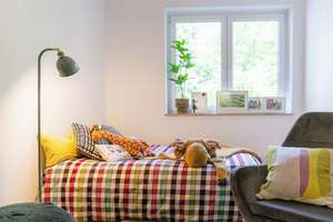 Cooles Schanzen-Nest! Eimsbüttler Chaussee 26 • Eimsbüttel – Eimsbütteler Chaussee 26, 20259 Eimsbüttel (Ortsteil), Hamburg – Vorschaubild 29