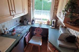 Ihr neues Zuhause  –  Reihenendhaus in Eberbach – Im Hirschacker 34, 69412 Eberbach – Vorschaubild 8