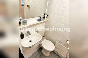 Tauschwohnung: Zentrale 2-Zimmer-Wohnung in Berlin-Mitte – Chausseestraße 16, 10115 Mitte (Ortsteil), Berlin – Vorschaubild 5
