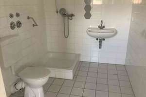 Günstige 2-Zimmer-Wohnung für Mieter ab 60 Jahren mit WBS über 60 qm – Buntentorsteinweg 104 B, 28201 Buntentor, Bremen – Vorschaubild 5
