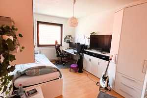 Eine Alternative zur Eigentumswohnung! renoviertes Haus mit Hof und Scheue! – Rhein-Pfalz-Kreis – Vorschaubild 18